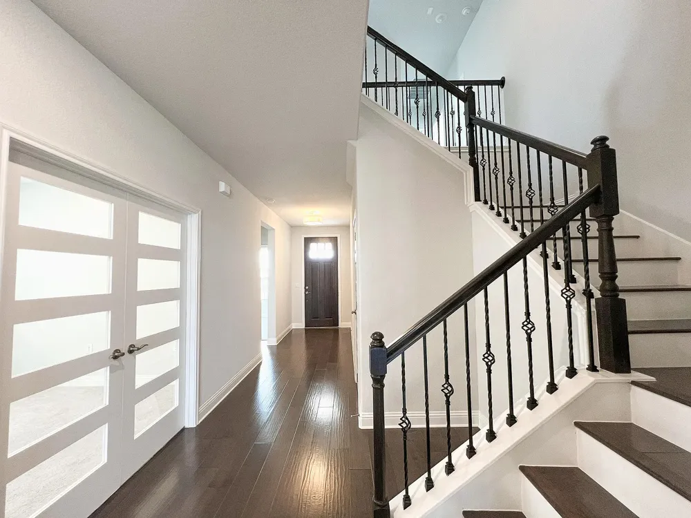 7212 Jument Drive Austin, TX 78738