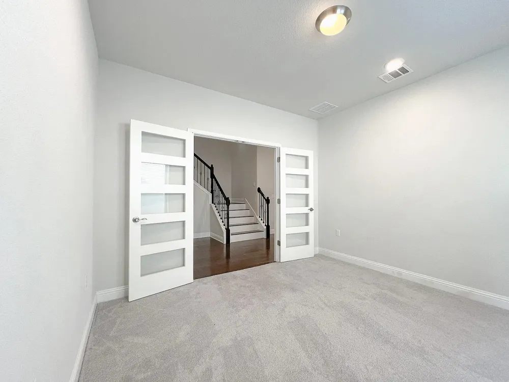 7212 Jument Drive Austin, TX 78738