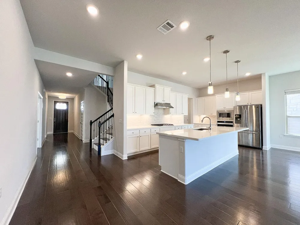 7212 Jument Drive Austin, TX 78738
