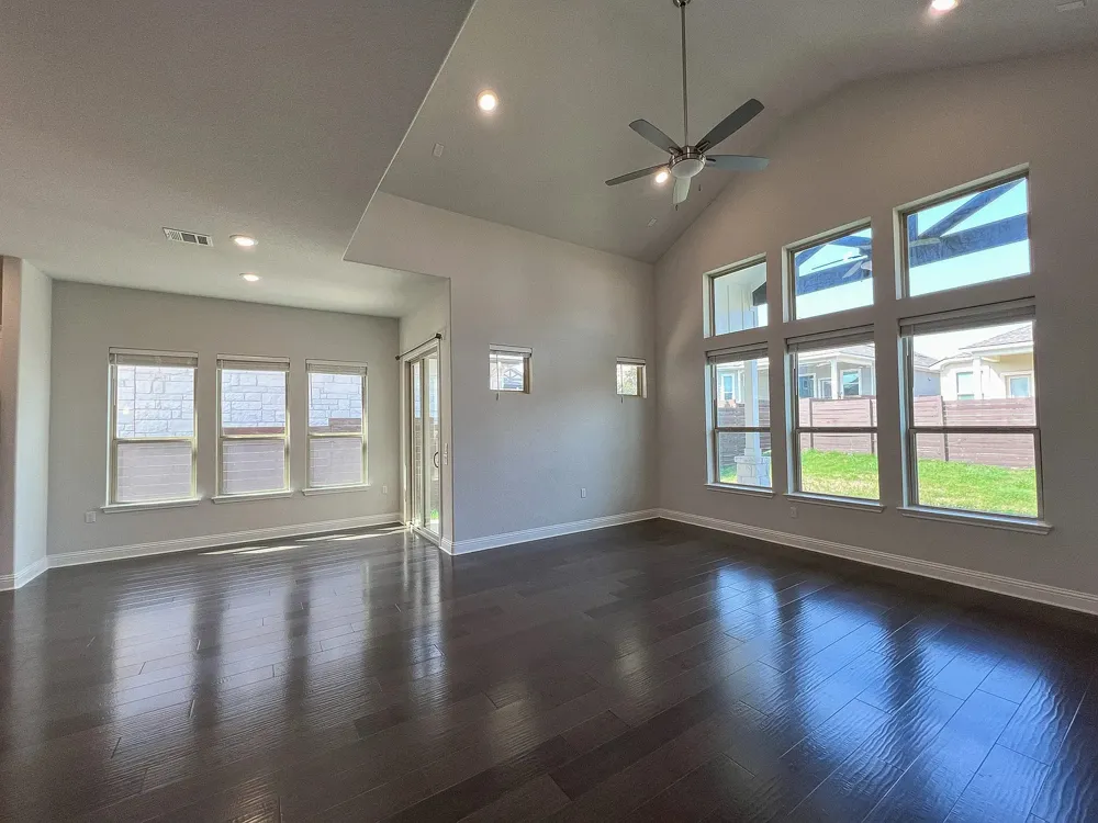 7212 Jument Drive Austin, TX 78738