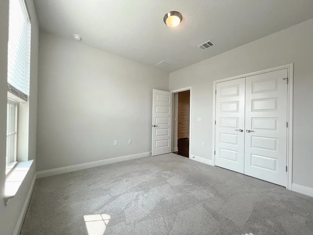 7212 Jument Drive Austin, TX 78738