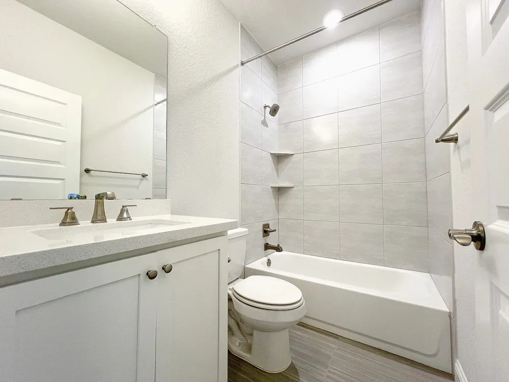 7212 Jument Drive Austin, TX 78738