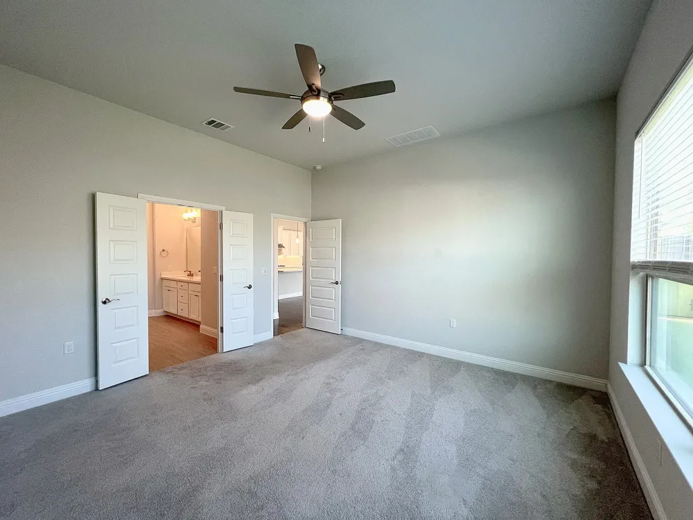 7212 Jument Drive Austin, TX 78738