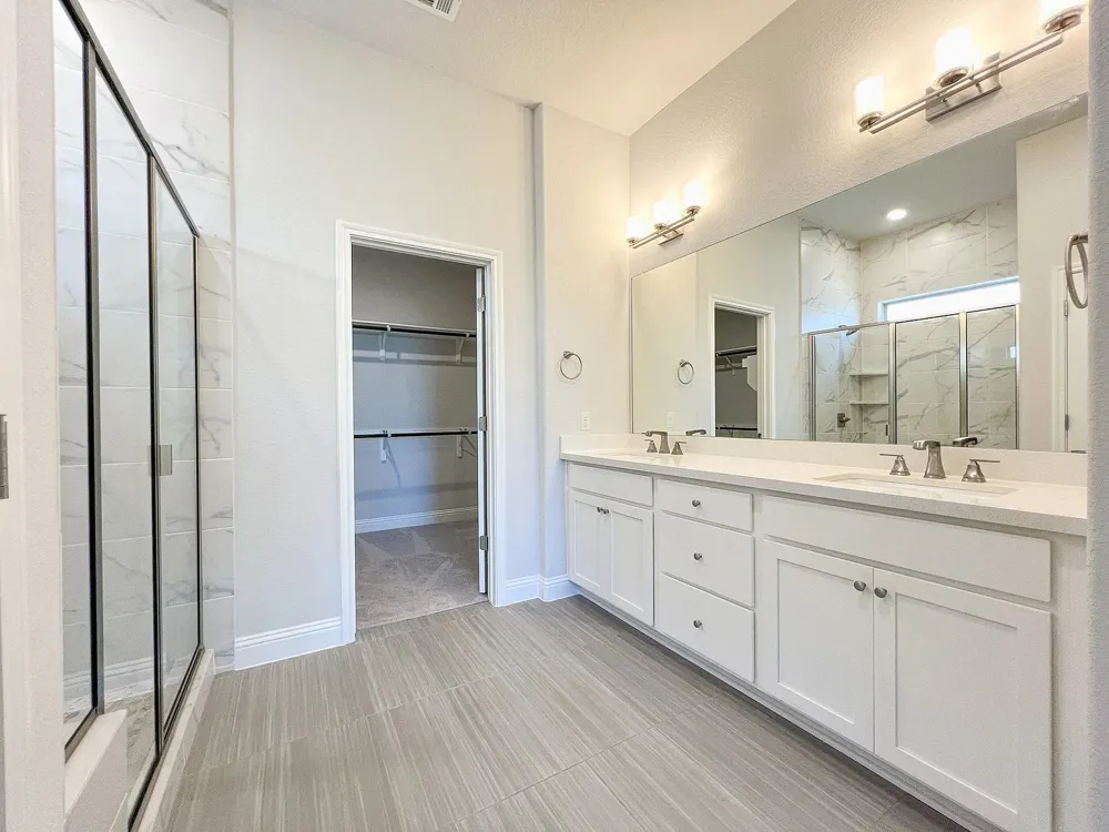 7212 Jument Drive Austin, TX 78738