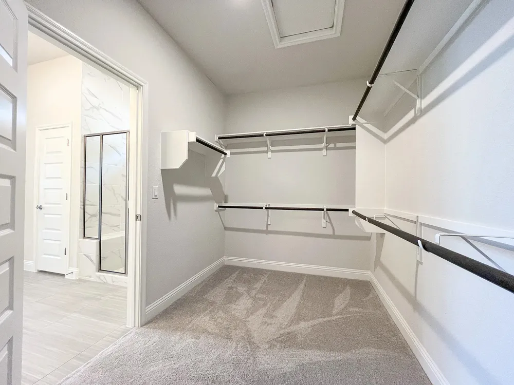 7212 Jument Drive Austin, TX 78738