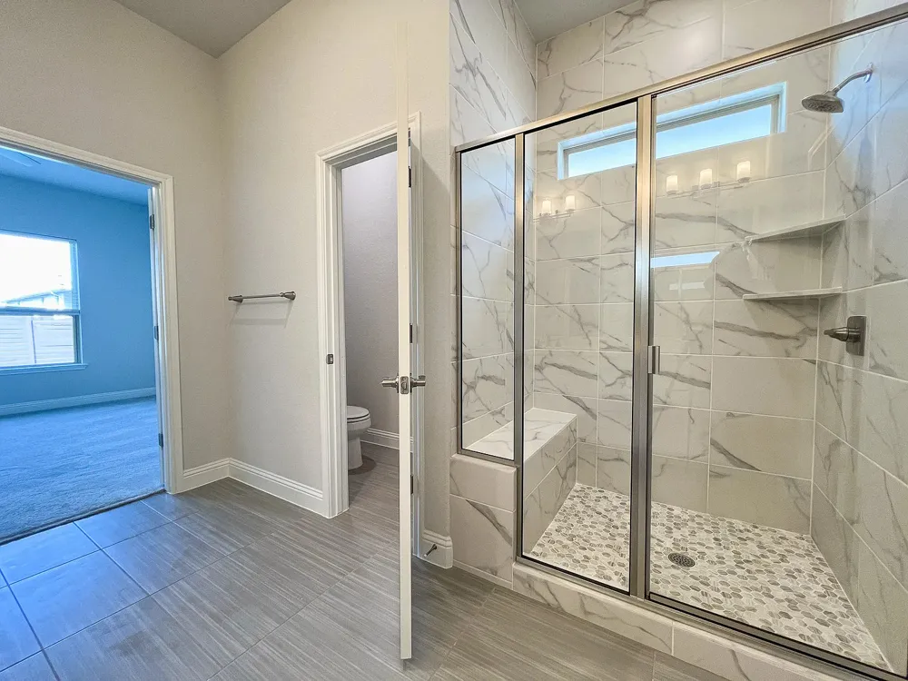 7212 Jument Drive Austin, TX 78738