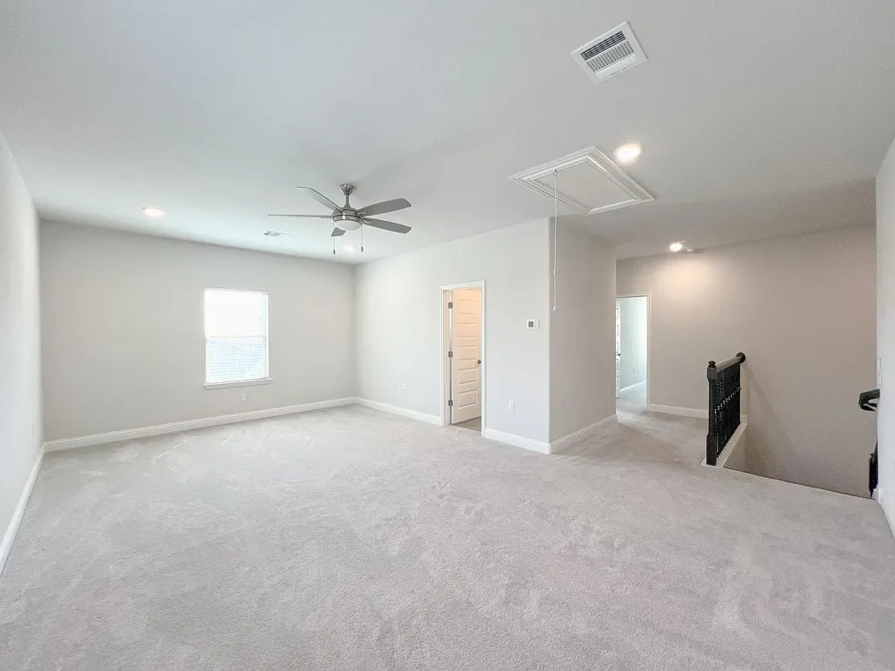 7212 Jument Drive Austin, TX 78738