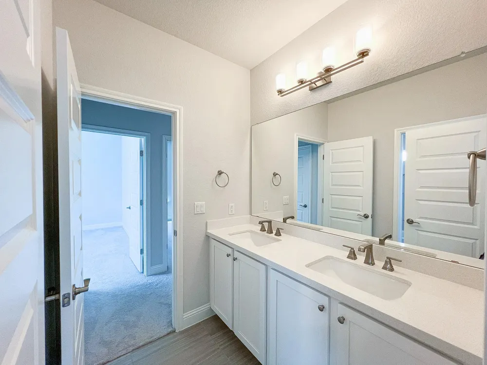 7212 Jument Drive Austin, TX 78738