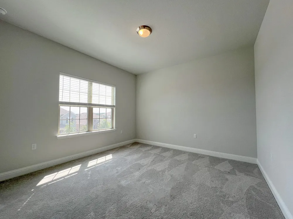 7212 Jument Drive Austin, TX 78738