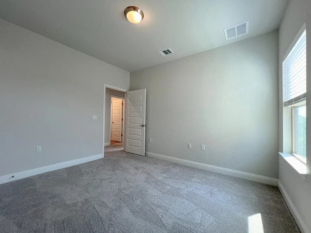7212 Jument Drive Austin, TX 78738