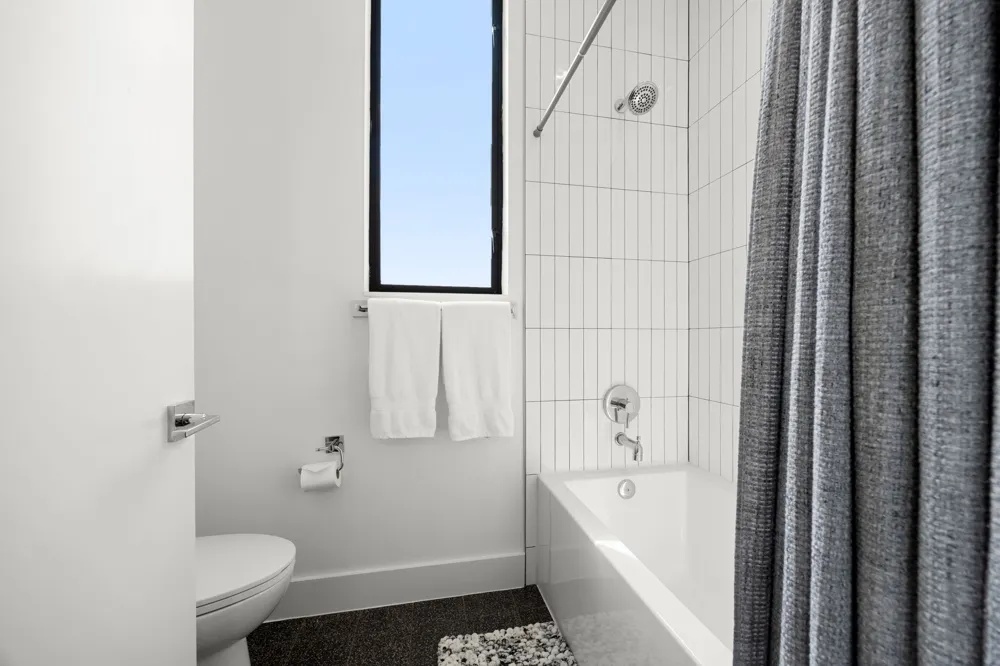 2524 Doc Reeves Street Austin, TX 78723