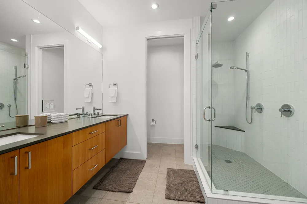 2524 Doc Reeves Street Austin, TX 78723