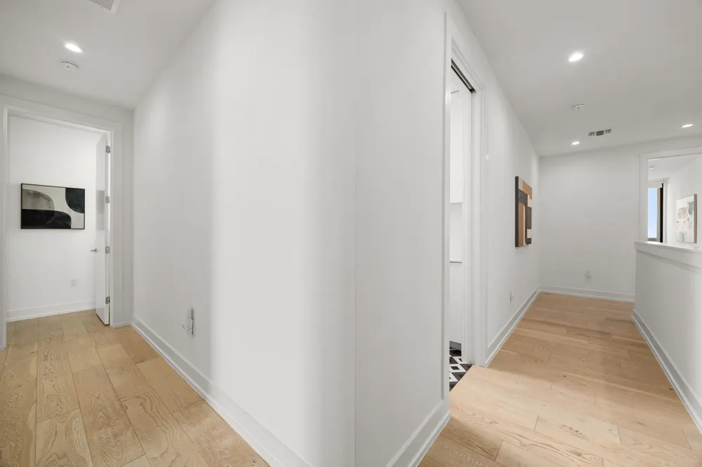 2524 Doc Reeves Street Austin, TX 78723