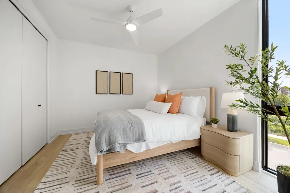 2524 Doc Reeves Street Austin, TX 78723