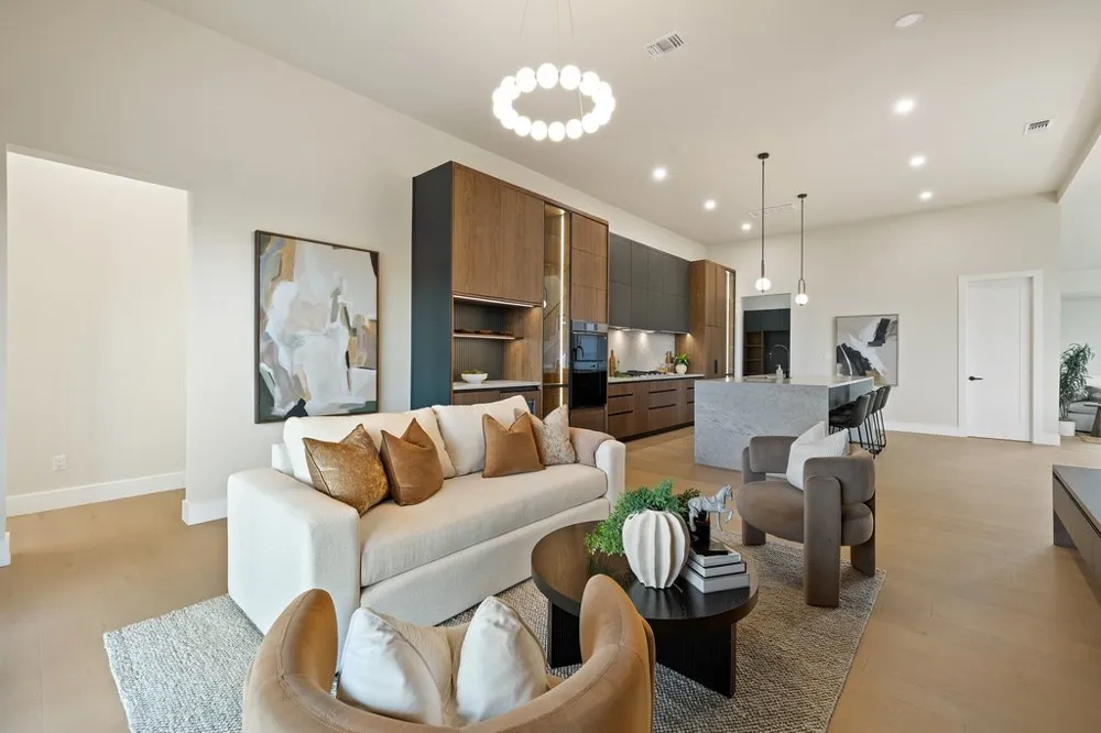 1508 Chalk Bluff Court Leander, TX 78641