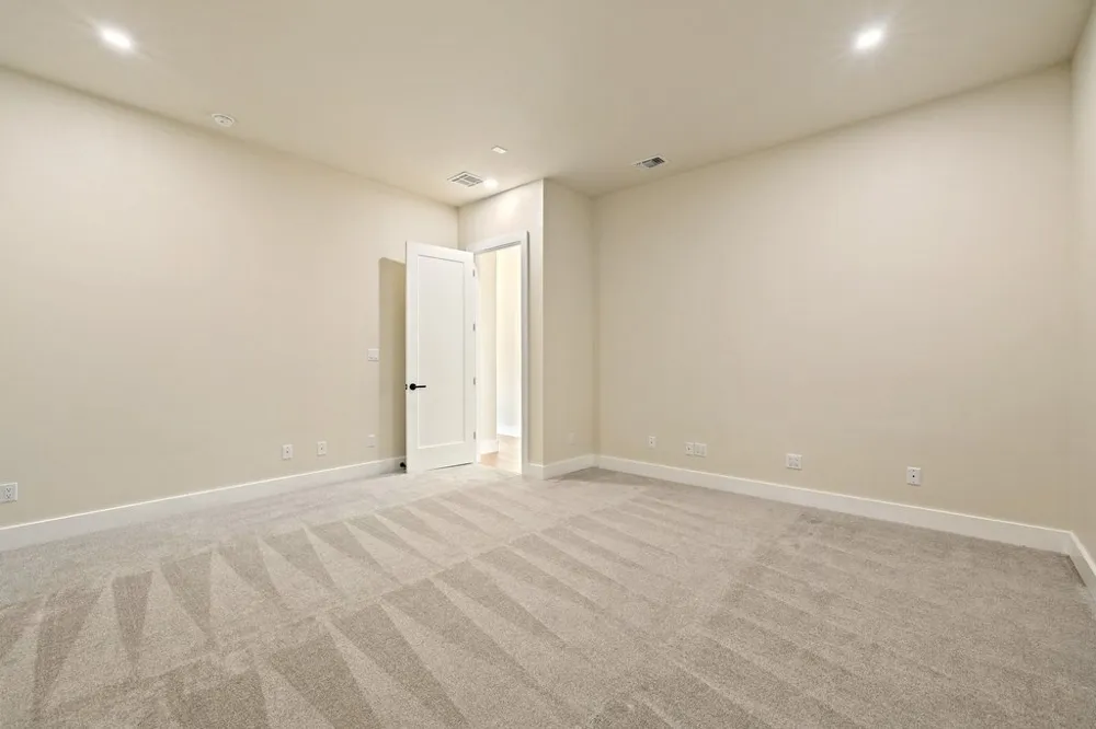 1508 Chalk Bluff Court Leander, TX 78641