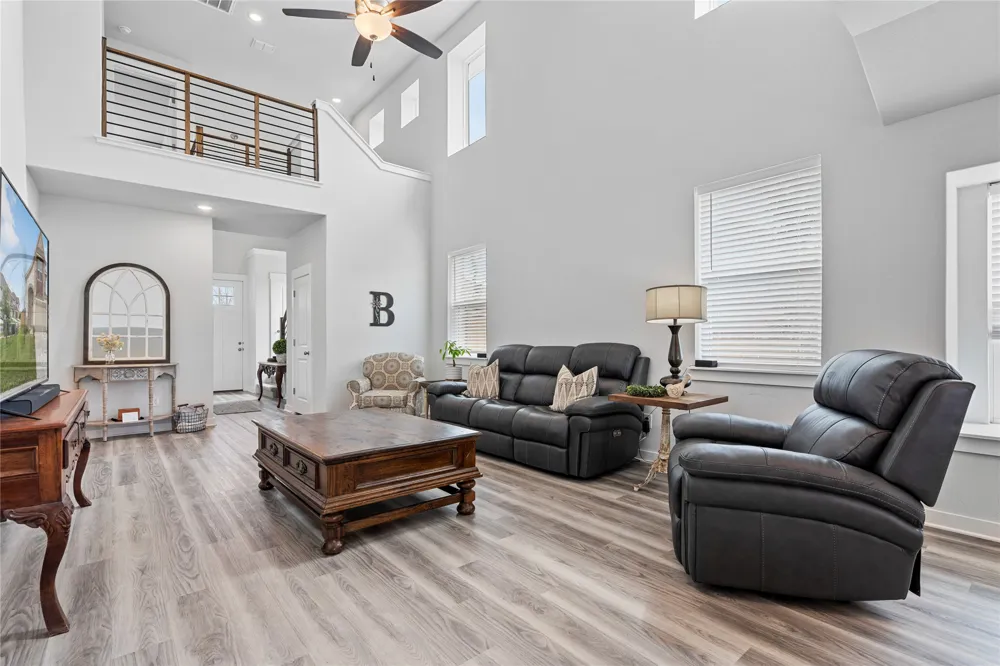660 Pheasant Hill Drive Georgetown, TX 78628