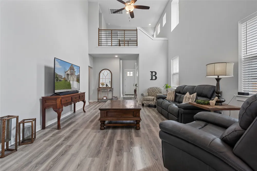 660 Pheasant Hill Drive Georgetown, TX 78628