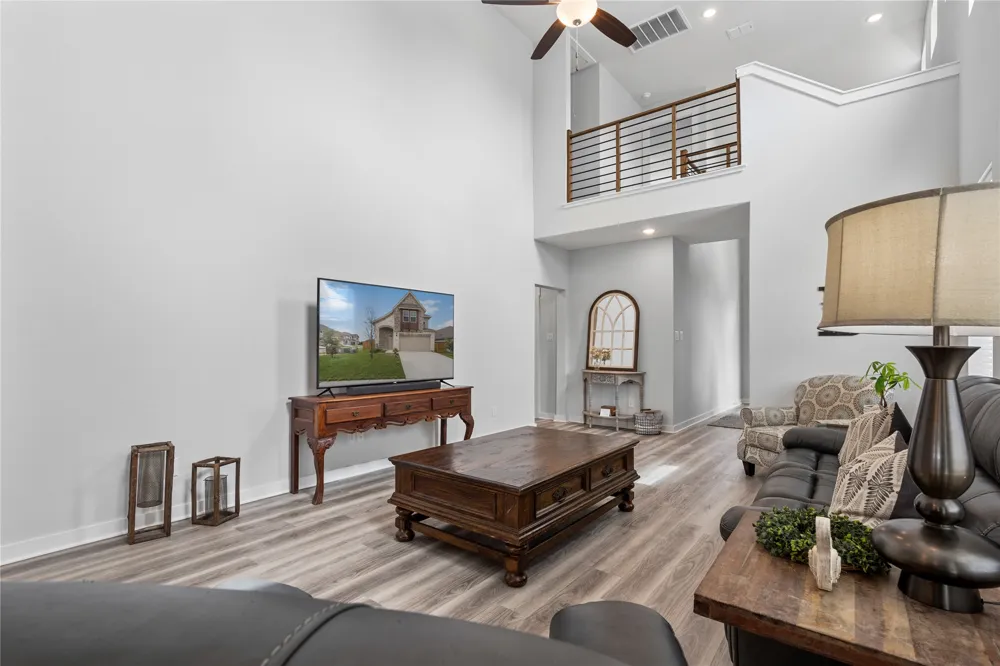 660 Pheasant Hill Drive Georgetown, TX 78628