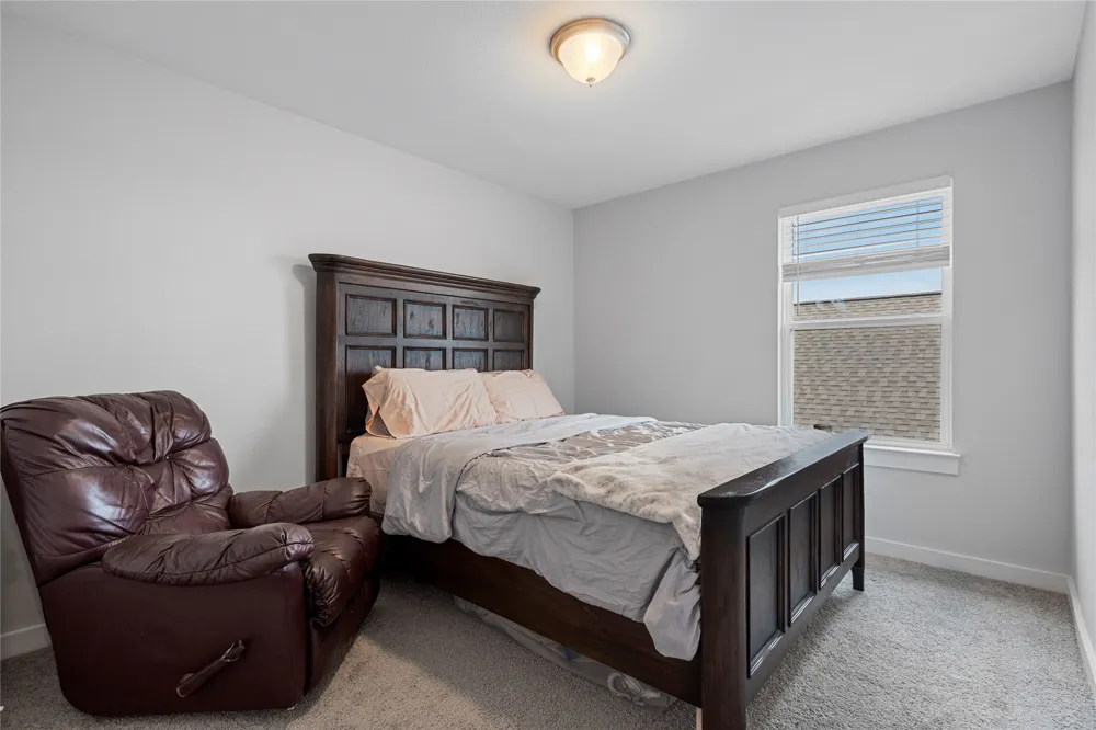 660 Pheasant Hill Drive Georgetown, TX 78628