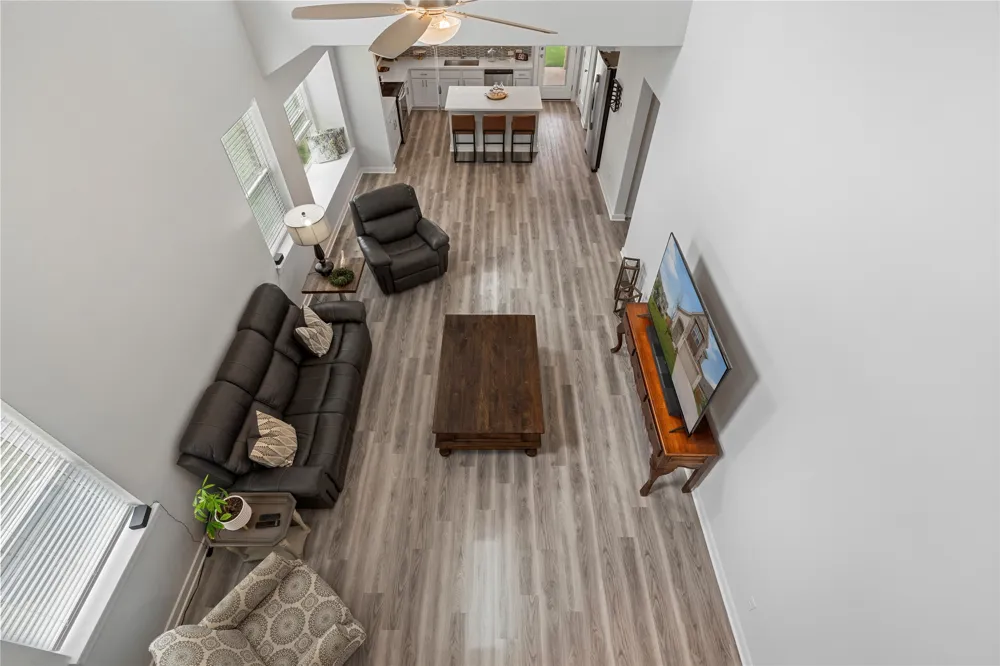 660 Pheasant Hill Drive Georgetown, TX 78628
