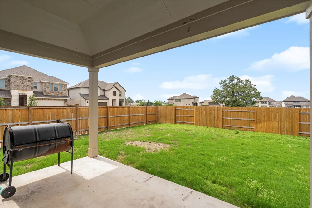 660 Pheasant Hill Drive Georgetown, TX 78628