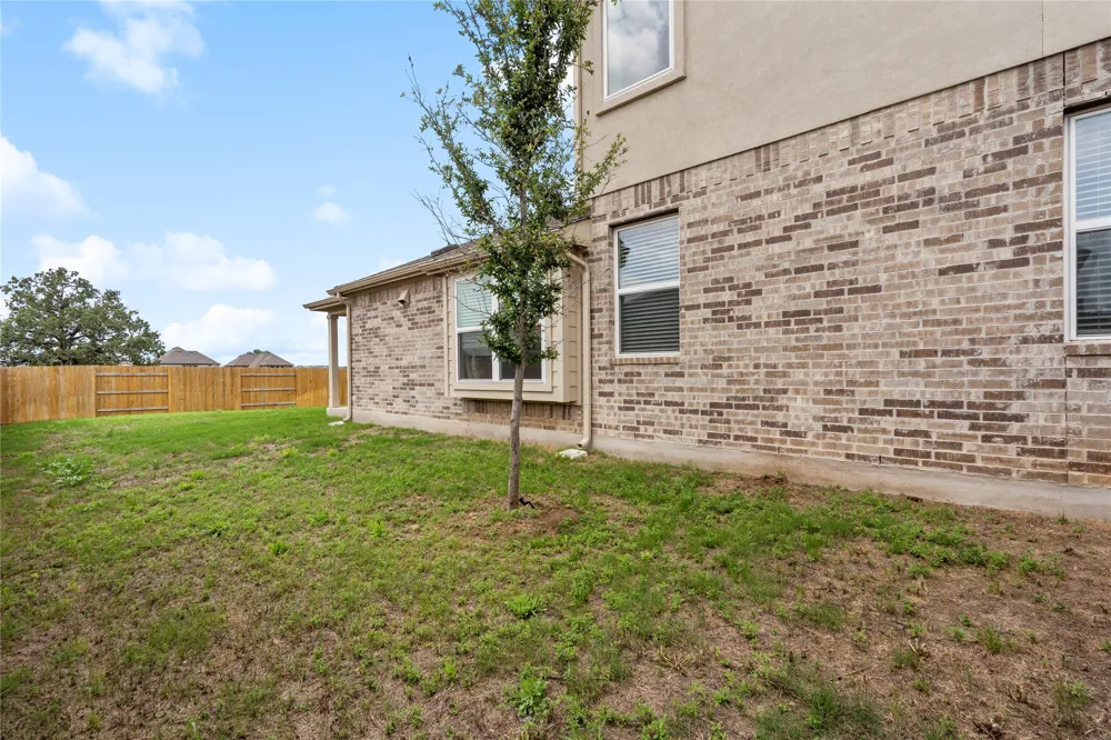 660 Pheasant Hill Drive Georgetown, TX 78628