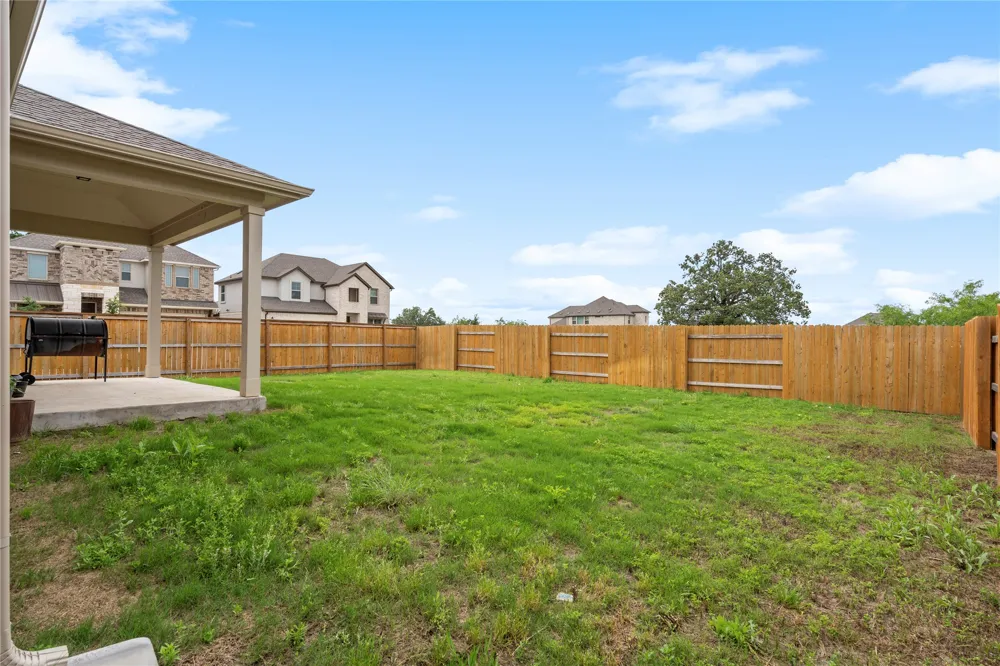 660 Pheasant Hill Drive Georgetown, TX 78628