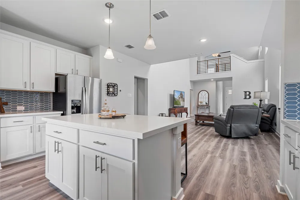 660 Pheasant Hill Drive Georgetown, TX 78628
