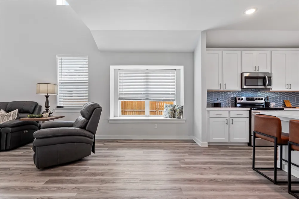 660 Pheasant Hill Drive Georgetown, TX 78628