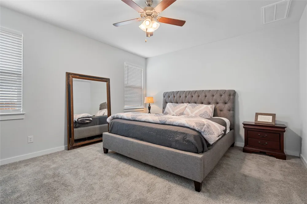 660 Pheasant Hill Drive Georgetown, TX 78628