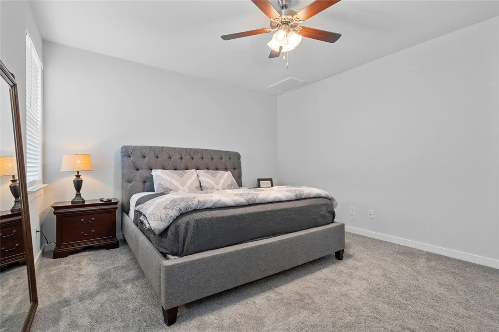 660 Pheasant Hill Drive Georgetown, TX 78628