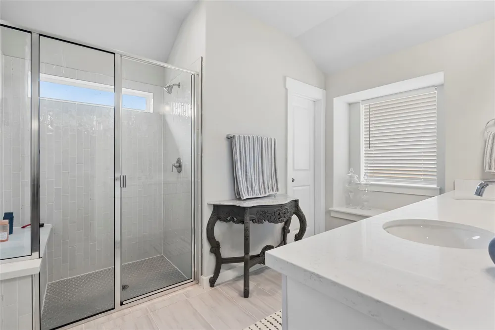 660 Pheasant Hill Drive Georgetown, TX 78628