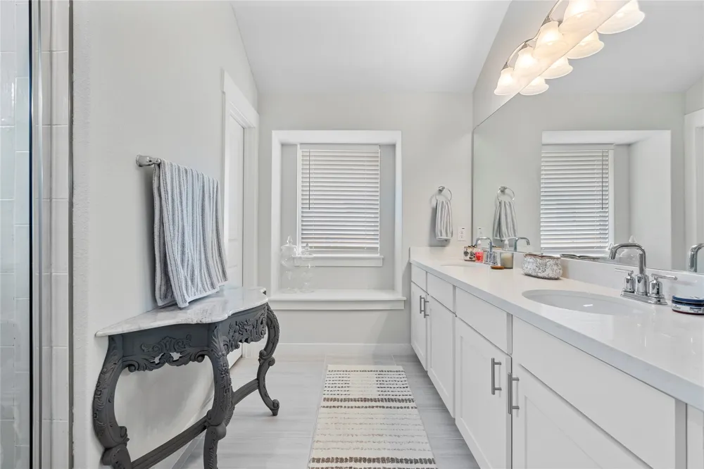 660 Pheasant Hill Drive Georgetown, TX 78628