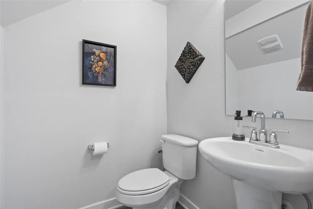 660 Pheasant Hill Drive Georgetown, TX 78628