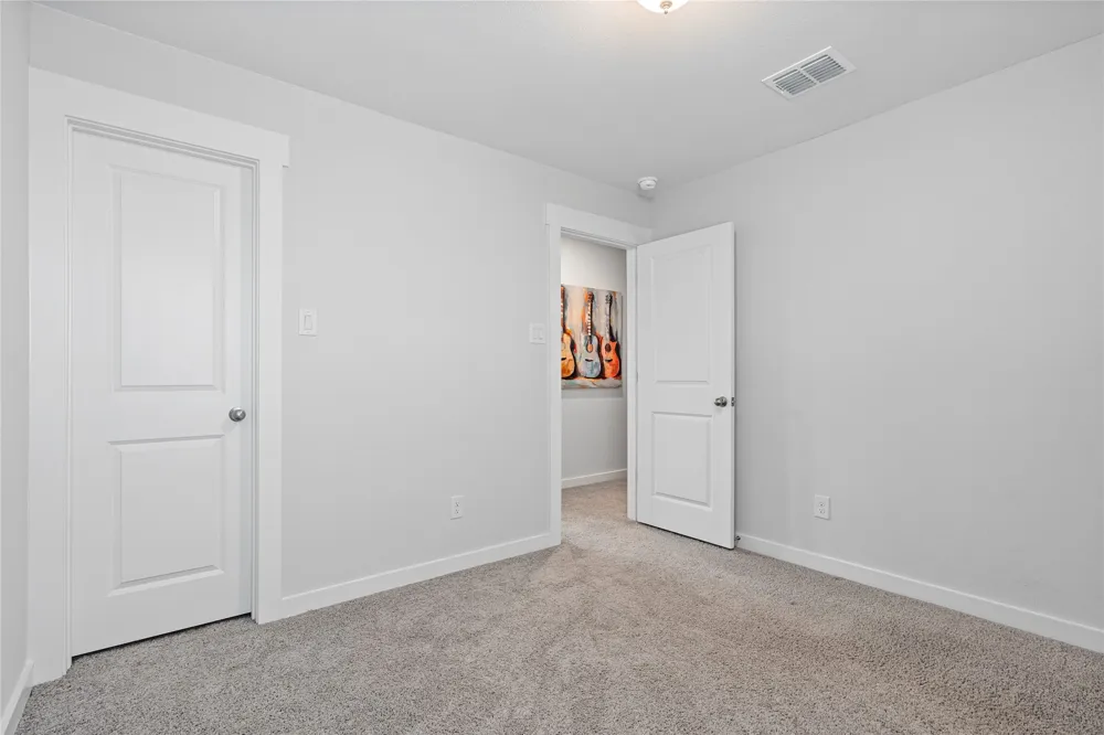 660 Pheasant Hill Drive Georgetown, TX 78628