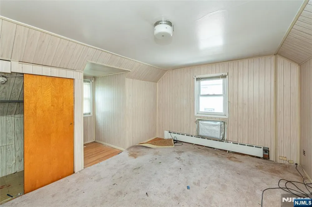 385-387 41st Street Paterson, NJ 07504