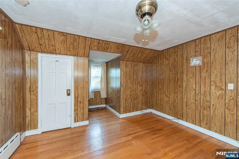 385-387 41st Street Paterson, NJ 07504