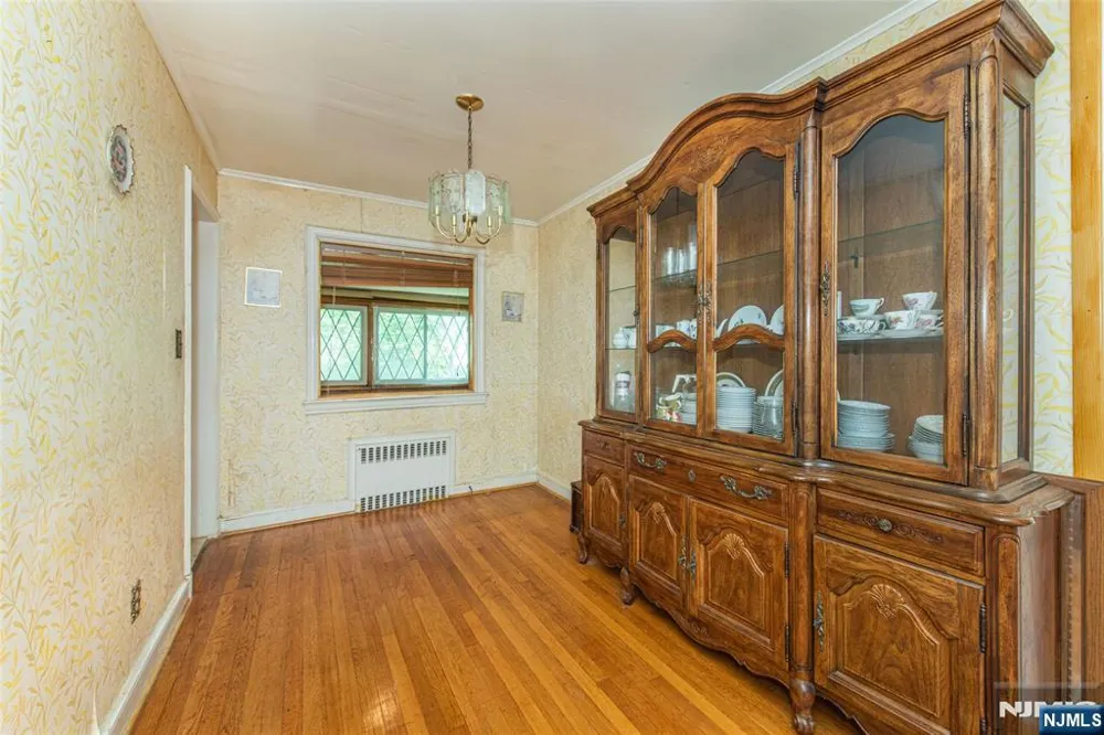 385-387 41st Street Paterson, NJ 07504