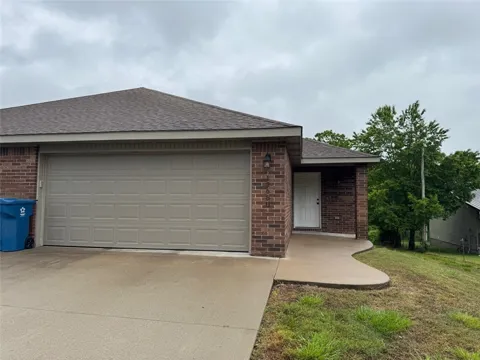 12688 Pioneer Lane