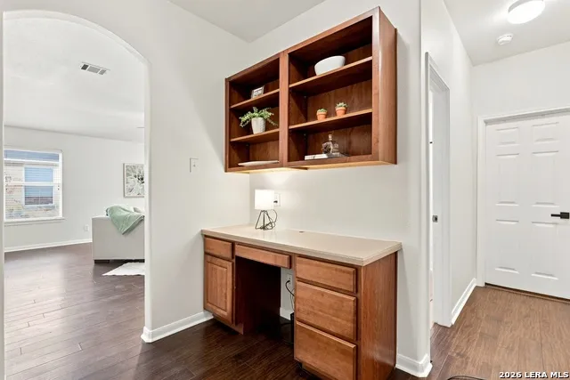 3707 Ajuga San Antonio, TX 78261