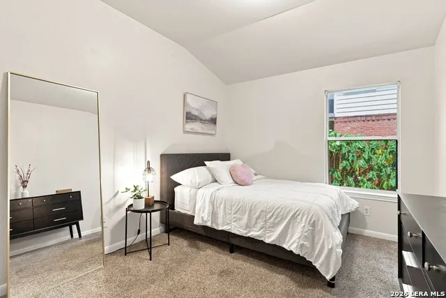 3707 Ajuga San Antonio, TX 78261