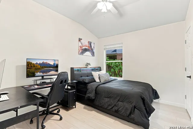 3707 Ajuga San Antonio, TX 78261