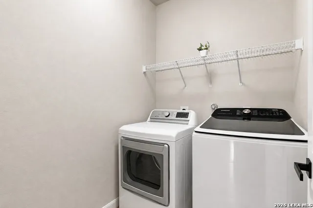 3707 Ajuga San Antonio, TX 78261
