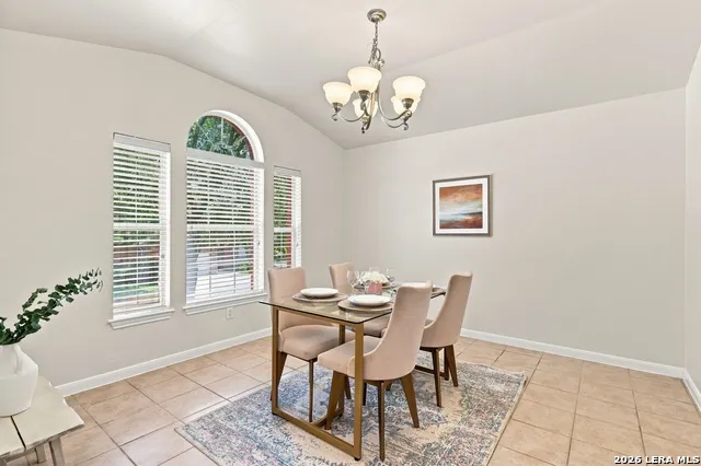 3707 Ajuga San Antonio, TX 78261
