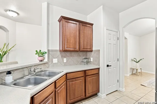 3707 Ajuga San Antonio, TX 78261
