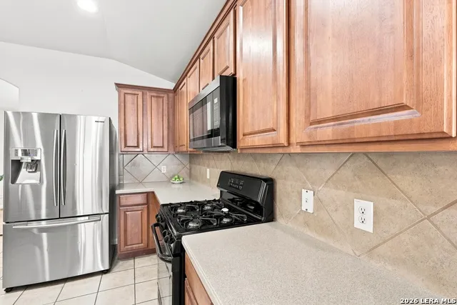 3707 Ajuga San Antonio, TX 78261