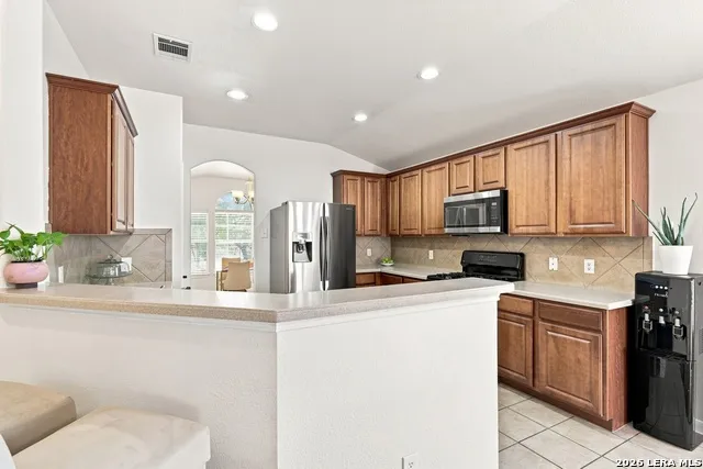 3707 Ajuga San Antonio, TX 78261