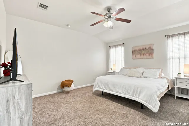 3707 Ajuga San Antonio, TX 78261