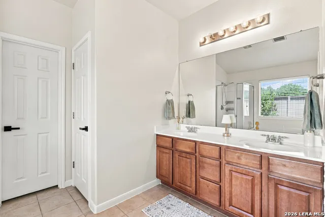 3707 Ajuga San Antonio, TX 78261